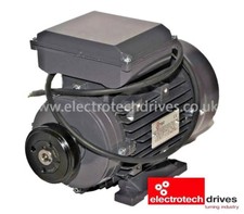 3HP Air Compressor Electric