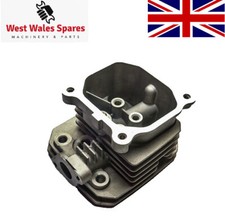 ALL NEW PARTS HYUNDAI 18"