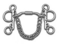 GENUINE Myler Pelham Comfort