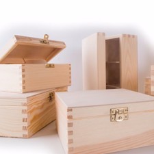 SELECTION of 150 Small&Medium