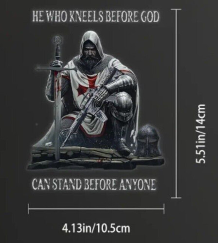 Knights templar car - templar,,