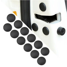 12pcs Car Interior Door Lock