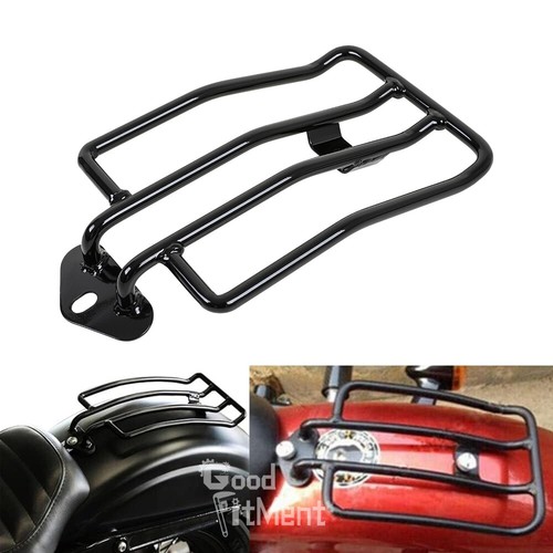 Motorcycle rear solo - solo, seat
