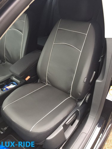 Passat estate 2015 - vw,