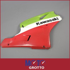 Kawasaki ZXR400H (H1-H2 89-90) Right Fairing Panel