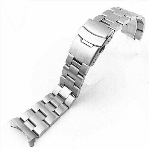 20mm for citizen - 20mm, 52-0110