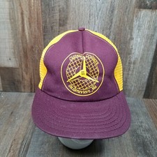 Classic Cruisers St Genevieve