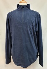 New Genuine Royal Navy Issue