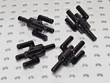 Lego Bar 1-4 with Stud, Palm