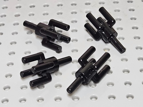 Lego bar with - 1-4,