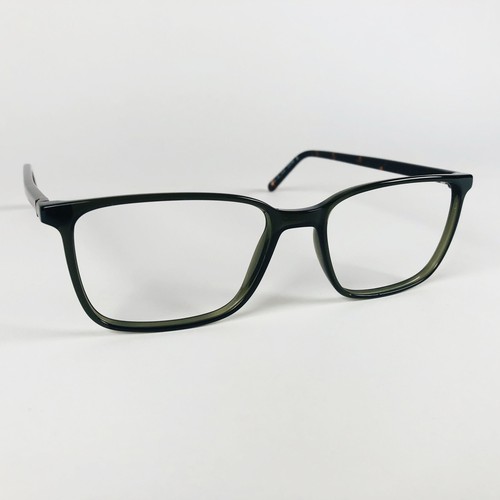Specsavers eyeglasses green - specsavers,