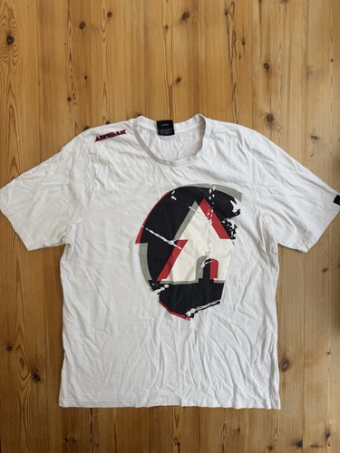 Vintage airwalk skate - vintage,