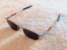 Oakley OO E Wire Michael