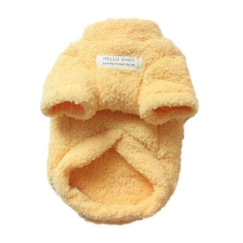 Fleece jacket jumper sweater - jacket,