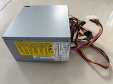 Bestec ATX0300P5WC ATX PC