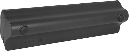 Battery for compaq presario - for,