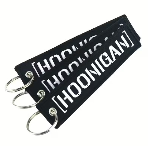 Hoonigan racing car - hoonigan, motorsport