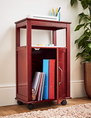 Console table cabinet - console,
