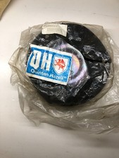 Quinton Hazell Quality Top Strut Mount fits Peugeot 406 inc. V6 and Coupe