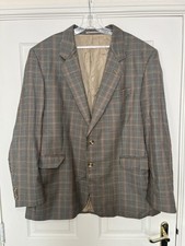 Varteks International Men’s