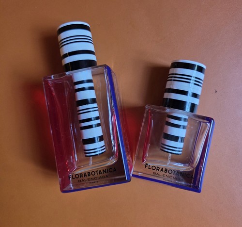 Balenciaga florabotanica - ​balenciaga,