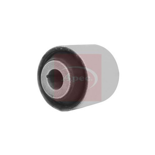 Apec mounting - apec,