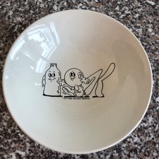 Kellogg's Special K Cereal