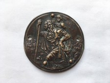 C1920s-30s VINTAGE ST