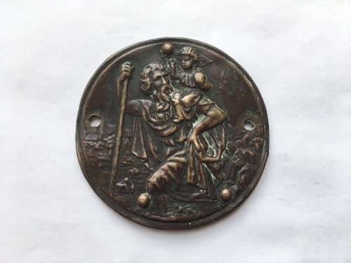C1920s 30s vintage - c1920s-30s, st