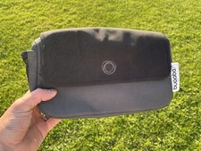 Bugaboo Pram Satchel Bag