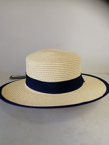 House tweed womens - house,