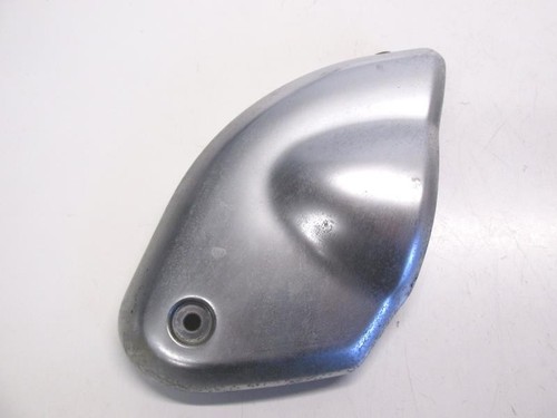Right side cover suzuki - cover,