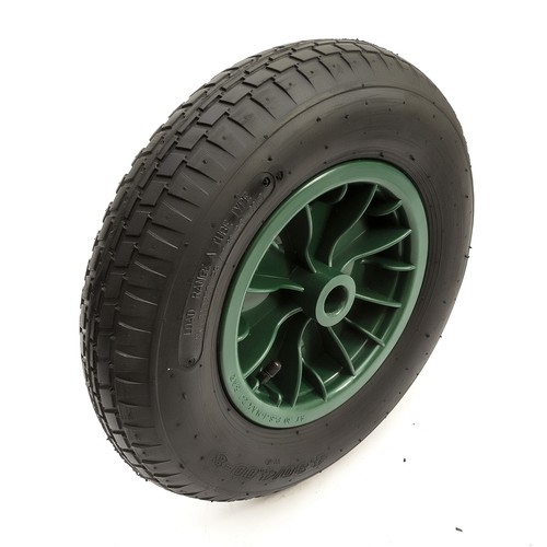 Inch 8 wheel - inch,
