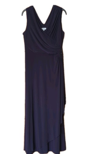 Kaliko evening dress - kaliko, 14