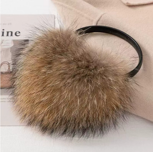 Women warm extra large real - women's,