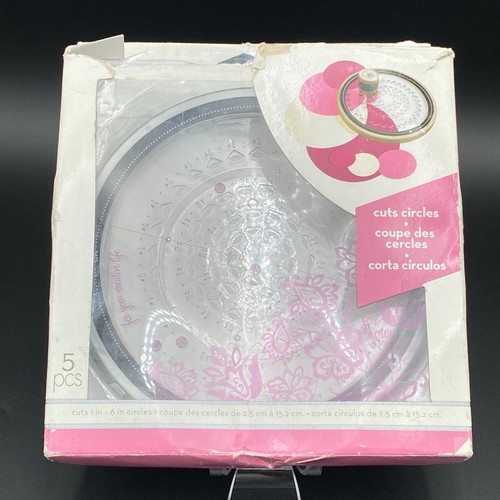 Success circle scissors - success,