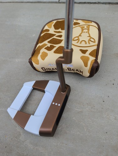 Odyssey one giraffe - odyssey, ai-one