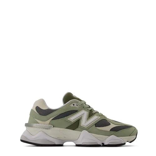 New balance womens 9060 - balance, shoes