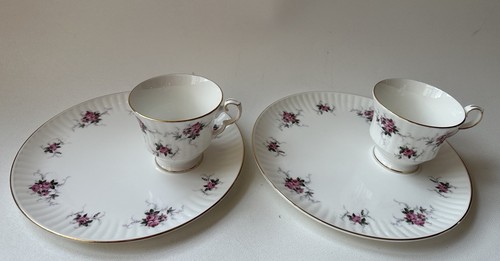 Vintage princess house - princess,