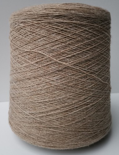 2ply luxury knitting - 2ply,