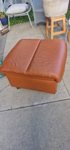 Stressless ekornes top quality - ekornes,