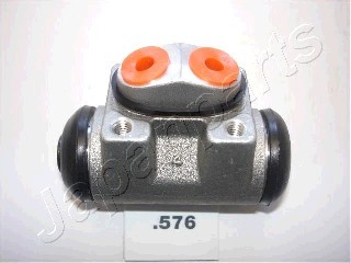 Wheel brake cylinder - wheel,