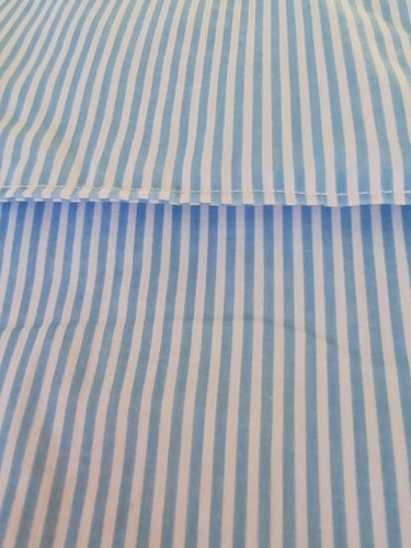 Dolls pram cot cover - dolls,