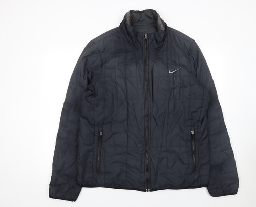 Nike men black lightweight - men's,