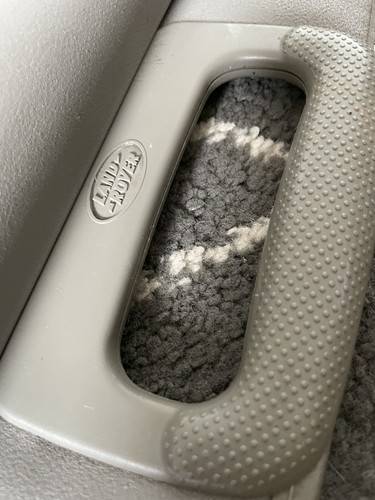 Land rover freelander - land, 1
