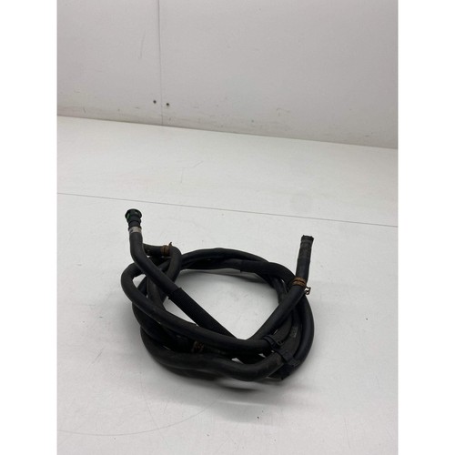 Ford focus headlight washer - focus, st