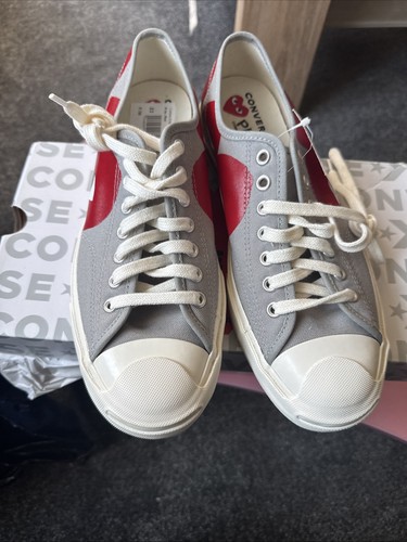 Converse play comme - converse,