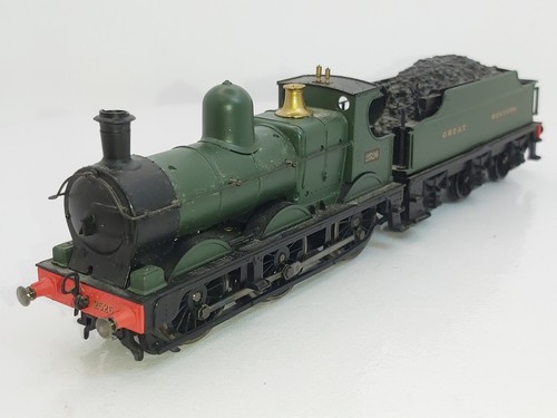 Hornby r2064b dean goods - hornby,