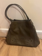 NEW Coach EDIE Shoulder Bag