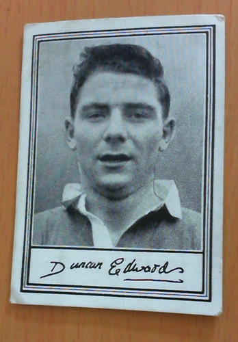 Barratt famous footballers - barratt, (